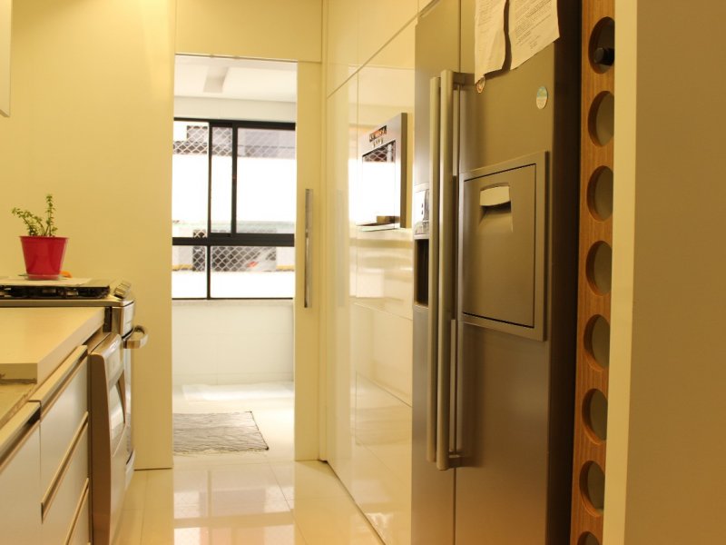 Apartamento à venda Agronômica com 152m² e 3 quartos por R$ 1.030.000 - 836605112-whatsapp-image-2020-01-01-at-14.jpeg