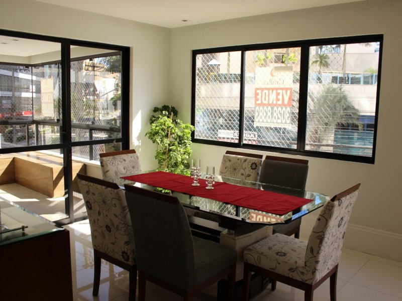 Apartamento à venda Agronômica com 152m² e 3 quartos por R$ 1.030.000 - 8802531-whatsapp-image-2020-01-01-at-14.jpeg