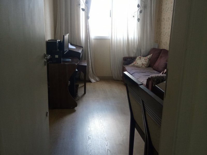 Apartamento à venda Vila Antonieta com 47m² e 2 quartos por R$ 275.000 - 1157465638-20200214-141937.jpg