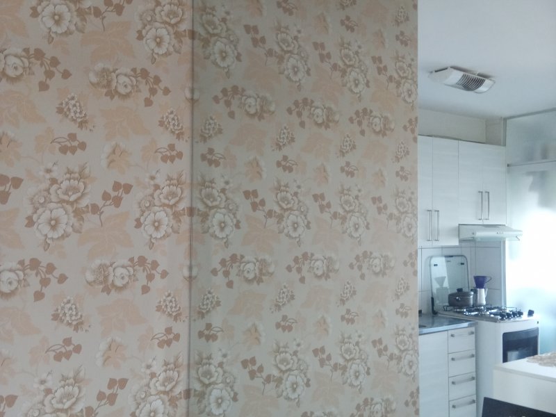 Apartamento à venda Vila Antonieta com 47m² e 2 quartos por R$ 275.000 - 1420800605-20200214-141747.jpg