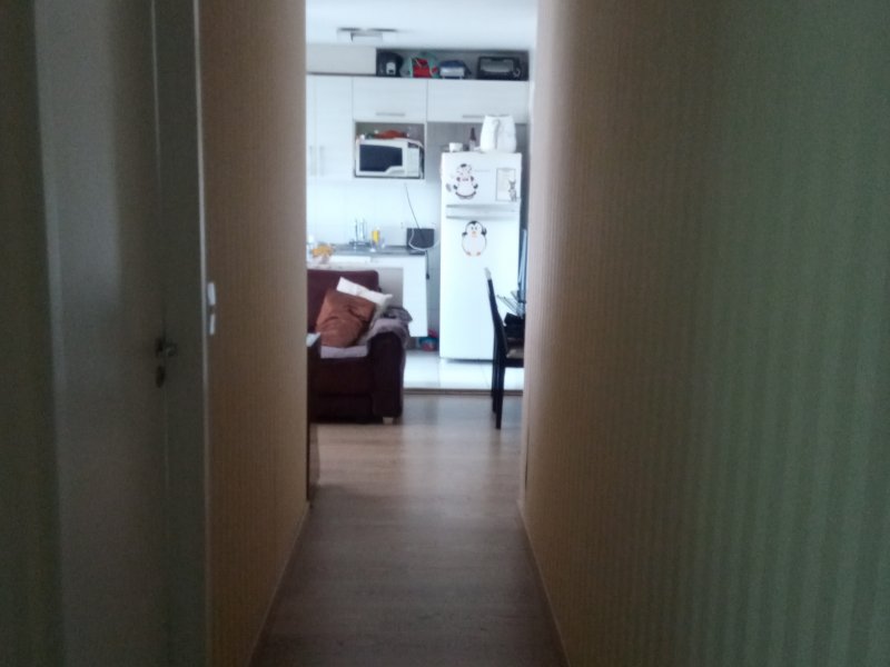 Apartamento à venda Vila Antonieta com 47m² e 2 quartos por R$ 275.000 - 151758752-20200214-141343.jpg