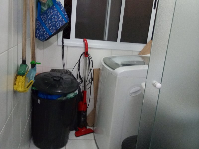 Apartamento à venda Vila Antonieta com 47m² e 2 quartos por R$ 275.000 - 1844273351-20200213-204005.jpg