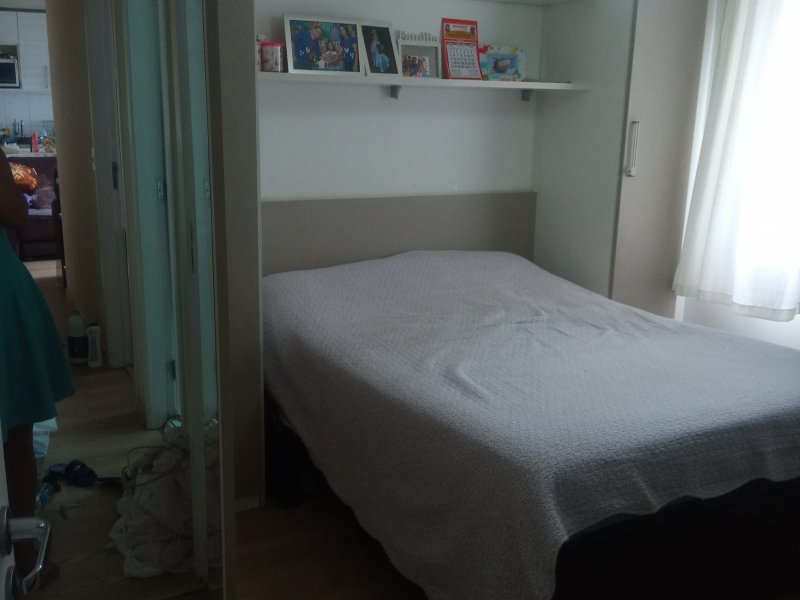 Apartamento à venda Vila Antonieta com 47m² e 2 quartos por R$ 275.000 - 2030622141-20200214-160936.jpg