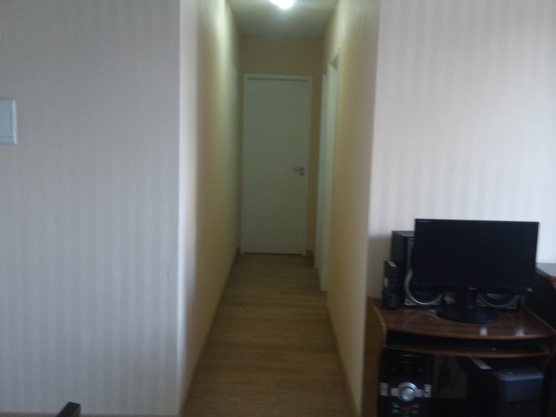 Apartamento à venda Vila Antonieta com 47m² e 2 quartos por R$ 275.000 - 217996026-20200214-141912.jpg