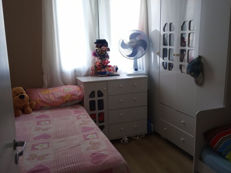 Apartamento à venda Vila Antonieta com 47m² e 2 quartos por R$ 275.000 - 250475898-20200214-150319.jpg