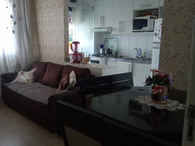 Apartamento à venda Vila Antonieta com 47m² e 2 quartos por R$ 275.000 - 447754437-20200214-141332.jpg