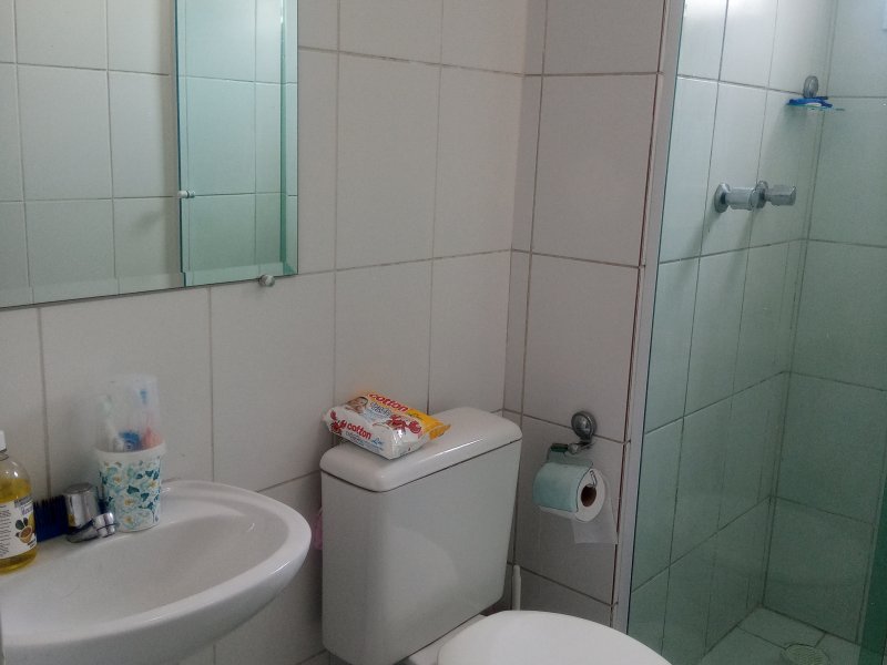 Apartamento à venda Vila Antonieta com 47m² e 2 quartos por R$ 275.000 - 537072910-20200214-154752.jpg