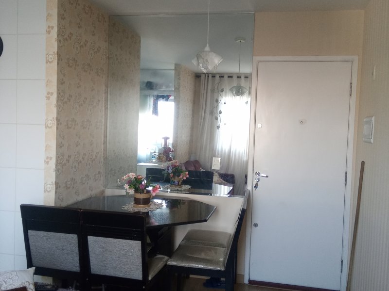 Apartamento à venda Vila Antonieta com 47m² e 2 quartos por R$ 275.000 - 641541829-20200214-142459.jpg