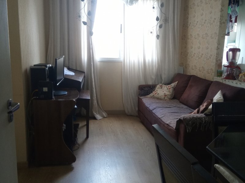 Apartamento à venda Vila Antonieta com 47m² e 2 quartos por R$ 275.000 - 651167749-20200214-141941.jpg
