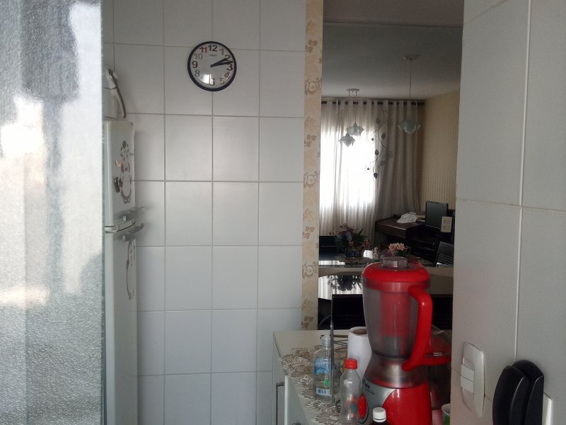 Apartamento à venda Vila Antonieta com 47m² e 2 quartos por R$ 275.000 - 759737908-20200214-141436.jpg