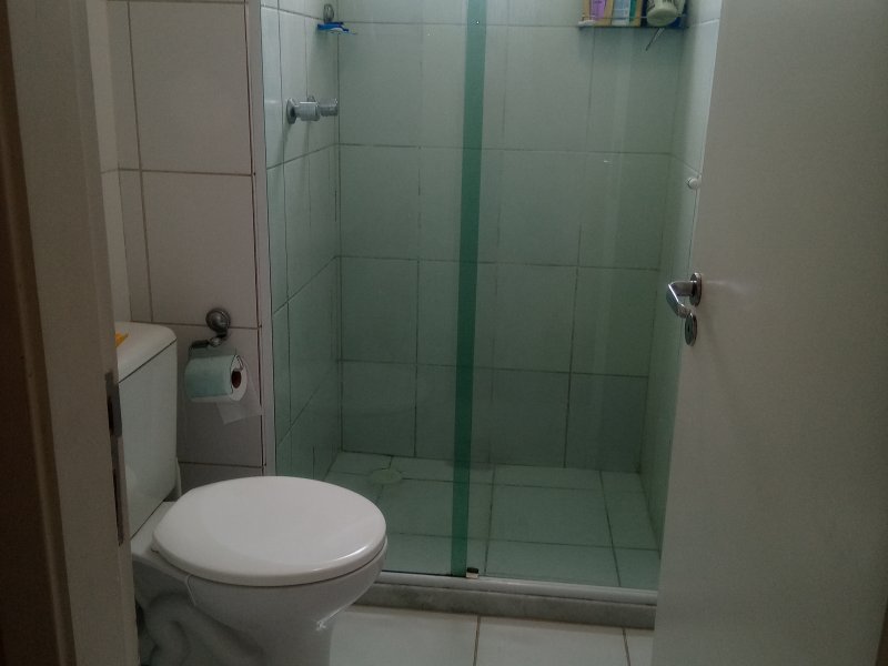 Apartamento à venda Vila Antonieta com 47m² e 2 quartos por R$ 275.000 - 941759194-20200214-154748.jpg