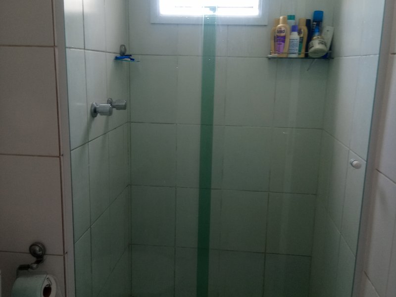 Apartamento à venda Vila Antonieta com 47m² e 2 quartos por R$ 275.000 - 948782439-20200214-154758.jpg