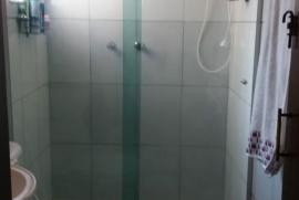 Casa à venda Vila Mesquita com 170m² - 3 dormitórios -  vagas - R$ 555.000 - 1422389948-screenshot-20200215-115722-whatsapp.jpg