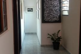 Casa à venda Vila Mesquita com 170m² - 3 dormitórios -  vagas - R$ 555.000 - 481577251-screenshot-20200215-115715-whatsapp.jpg