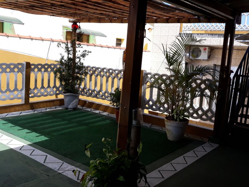 Casa à venda Vila Mesquita com 170m² e 3 quartos por R$ 555.000 - 1133836386-20200216-095739.jpg