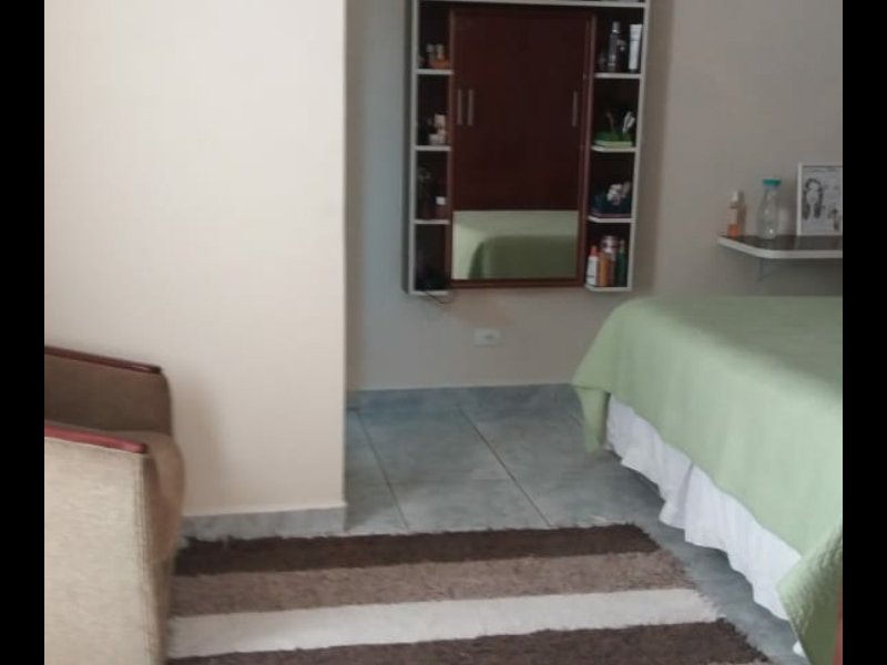 Casa à venda Vila Mesquita com 170m² e 3 quartos por R$ 555.000 - 1136206738-screenshot-20200215-115728-whatsapp.jpg