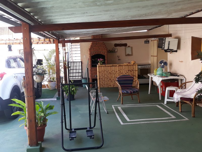 Casa à venda Vila Mesquita com 170m² e 3 quartos por R$ 555.000 - 1197568019-20200215-110540.jpg