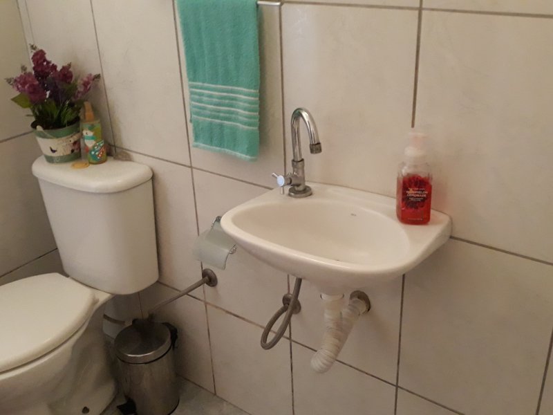 Casa à venda Vila Mesquita com 170m² e 3 quartos por R$ 555.000 - 1233201849-20200216-111926.jpg