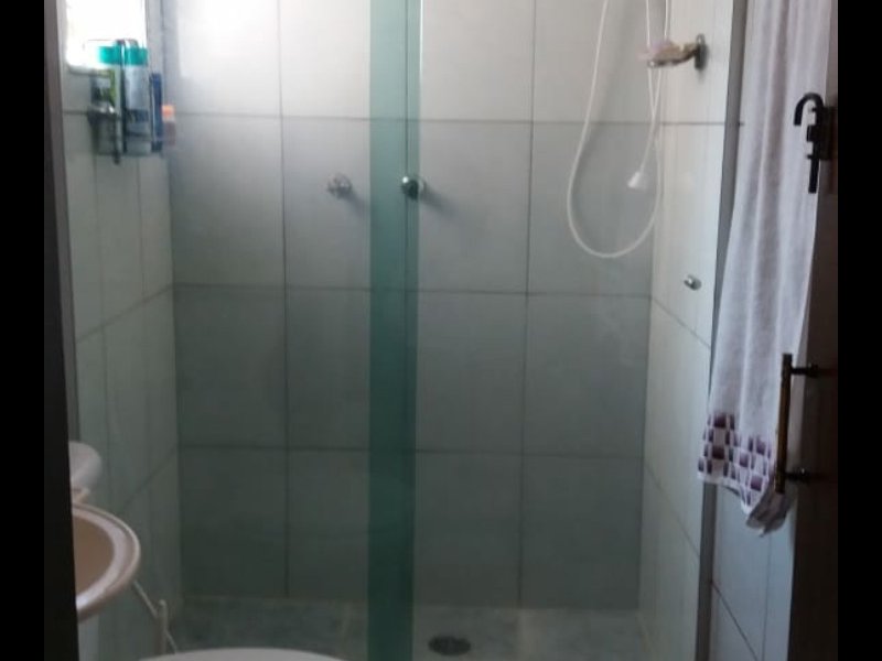 Casa à venda Vila Mesquita com 170m² e 3 quartos por R$ 555.000 - 1422389948-screenshot-20200215-115722-whatsapp.jpg