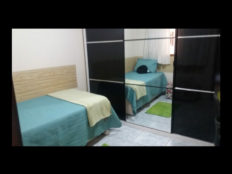 Casa à venda Vila Mesquita com 170m² e 3 quartos por R$ 555.000 - 1632018489-20200216-103808.jpg