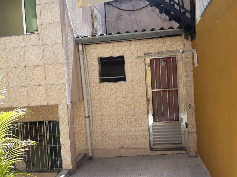 Casa à venda Vila Mesquita com 170m² e 3 quartos por R$ 555.000 - 1661062677-20200215-110422.jpg