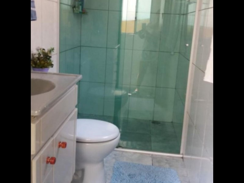 Casa à venda Vila Mesquita com 170m² e 3 quartos por R$ 555.000 - 1670384567-20200216-104914.jpg