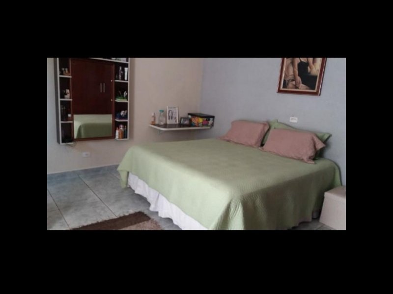 Casa à venda Vila Mesquita com 170m² e 3 quartos por R$ 555.000 - 1675827943-20200216-103843.jpg