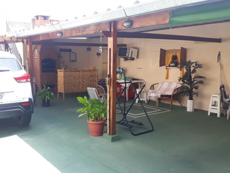 Casa à venda Vila Mesquita com 170m² e 3 quartos por R$ 555.000 - 1718917616-20200215-110528.jpg