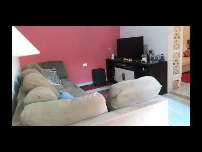 Casa à venda Vila Mesquita com 170m² e 3 quartos por R$ 555.000 - 1738889523-20200216-103727.jpg