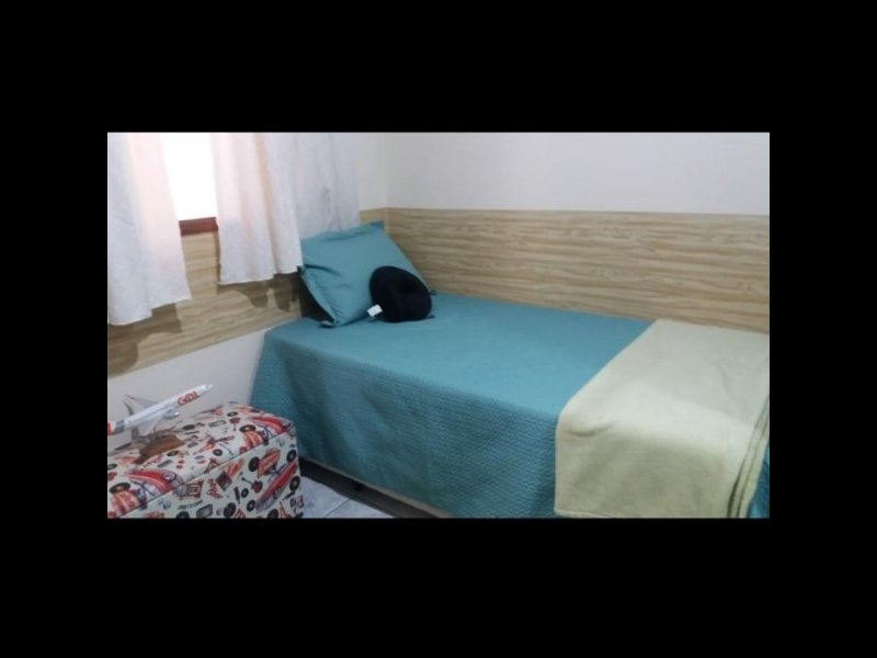 Casa à venda Vila Mesquita com 170m² e 3 quartos por R$ 555.000 - 1747794003-20200216-103922.jpg