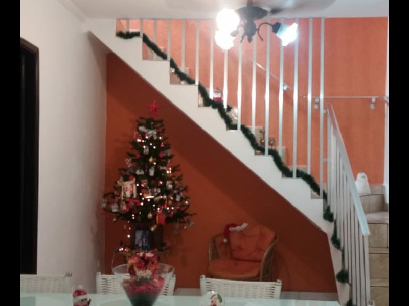 Casa à venda Vila Mesquita com 170m² e 3 quartos por R$ 555.000 - 1818457420-screenshot-20200215-115734-whatsapp.jpg