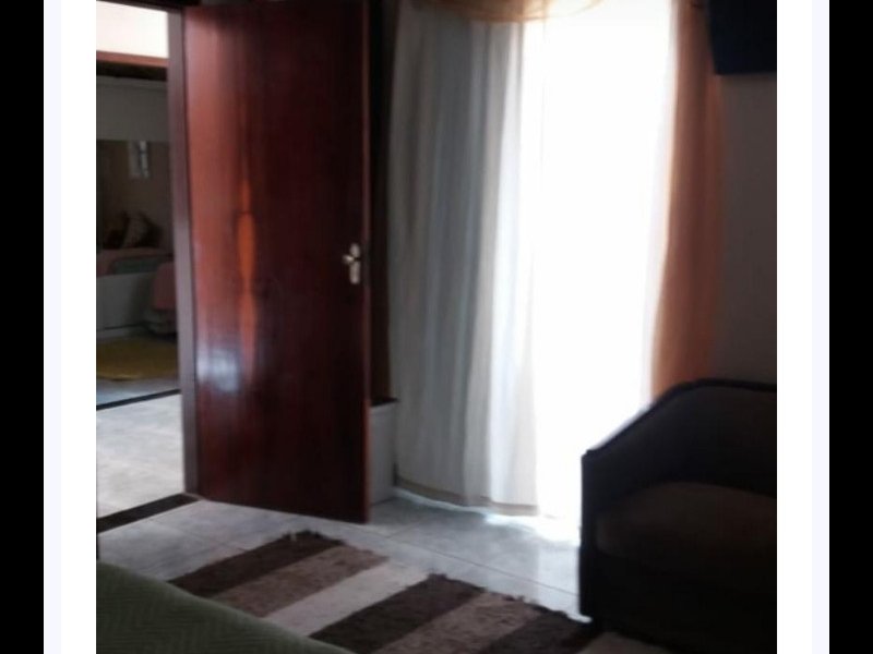Casa à venda Vila Mesquita com 170m² e 3 quartos por R$ 555.000 - 1831915223-20200216-104545.jpg