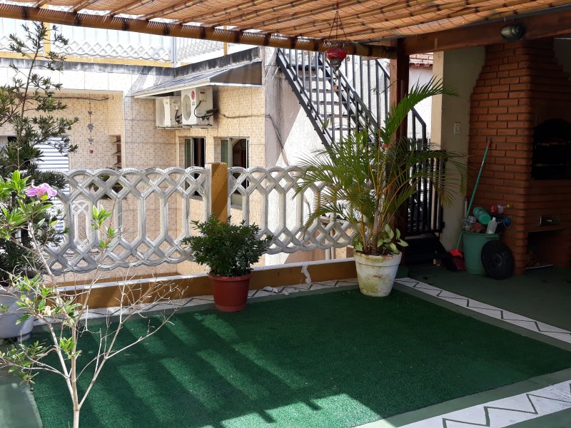 Casa à venda Vila Mesquita com 170m² e 3 quartos por R$ 555.000 - 1949076313-20200216-095624.jpg