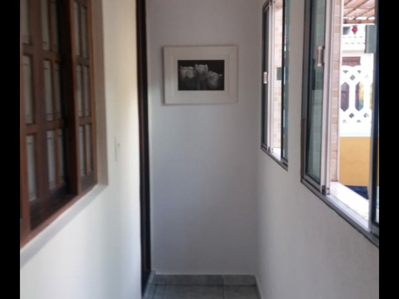 Casa à venda Vila Mesquita com 170m² e 3 quartos por R$ 555.000 - 2053389588-screenshot-20200215-115724-whatsapp.jpg