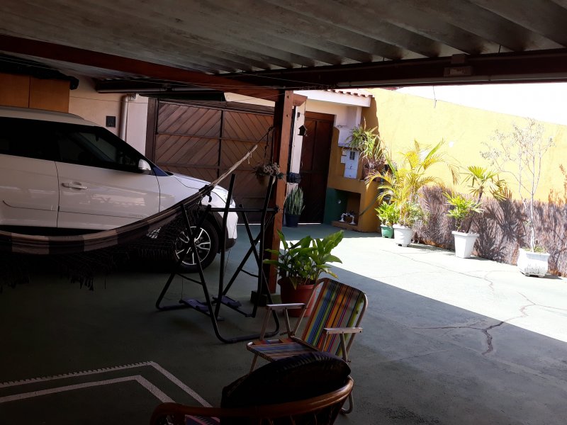 Casa à venda Vila Mesquita com 170m² e 3 quartos por R$ 555.000 - 2086312435-20200216-095556.jpg