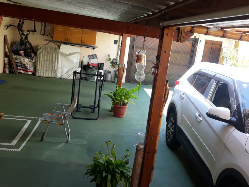 Casa à venda Vila Mesquita com 170m² e 3 quartos por R$ 555.000 - 285072769-20200215-110751.jpg