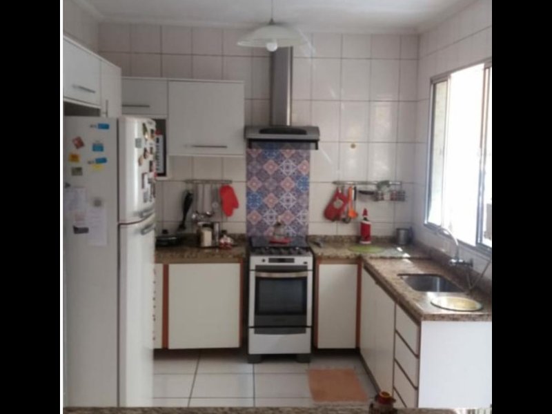 Casa à venda Vila Mesquita com 170m² e 3 quartos por R$ 555.000 - 328427650-20200216-104624.jpg