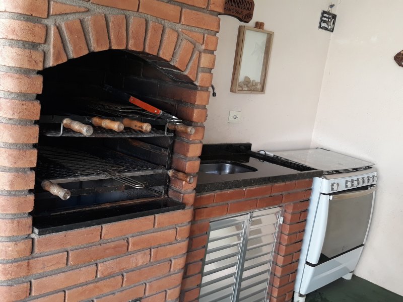 Casa à venda Vila Mesquita com 170m² e 3 quartos por R$ 555.000 - 375949160-20200216-094850.jpg
