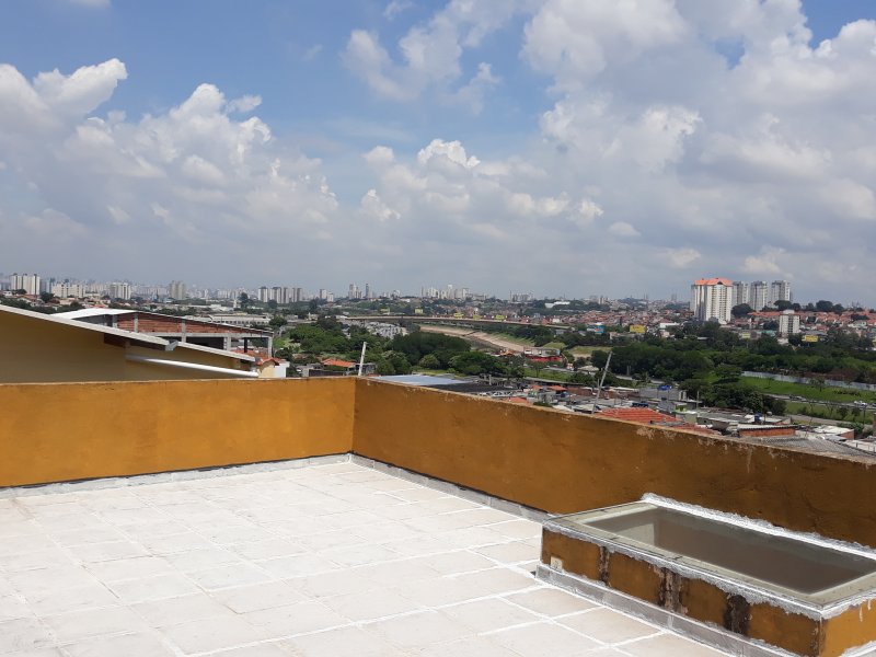 Casa à venda Vila Mesquita com 170m² e 3 quartos por R$ 555.000 - 438286250-20200215-110645.jpg