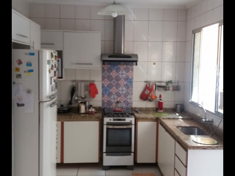 Casa à venda Vila Mesquita com 170m² e 3 quartos por R$ 555.000 - 44951170-screenshot-20200215-115732-whatsapp.jpg