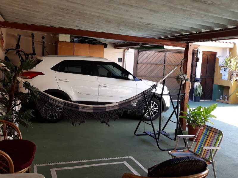 Casa à venda Vila Mesquita com 170m² e 3 quartos por R$ 555.000 - 457011024-20200216-095548.jpg
