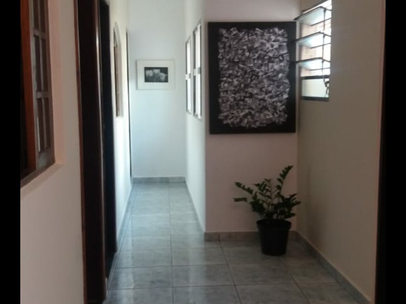 Casa à venda Vila Mesquita com 170m² e 3 quartos por R$ 555.000 - 481577251-screenshot-20200215-115715-whatsapp.jpg