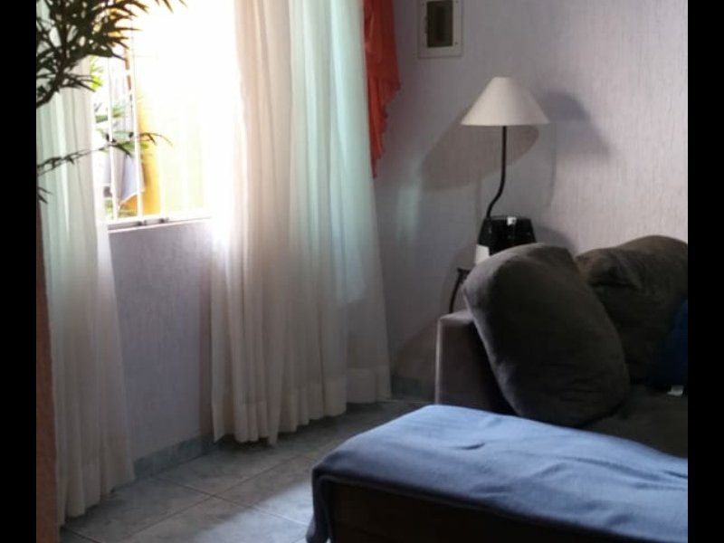 Casa à venda Vila Mesquita com 170m² e 3 quartos por R$ 555.000 - 482206823-screenshot-20200215-115739-whatsapp.jpg