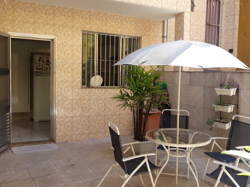 Casa à venda Vila Mesquita com 170m² e 3 quartos por R$ 555.000 - 488538752-20200215-110316.jpg