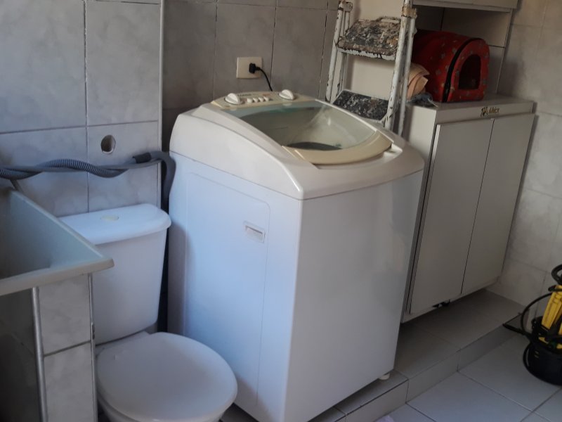 Casa à venda Vila Mesquita com 170m² e 3 quartos por R$ 555.000 - 624281463-20200215-110437.jpg