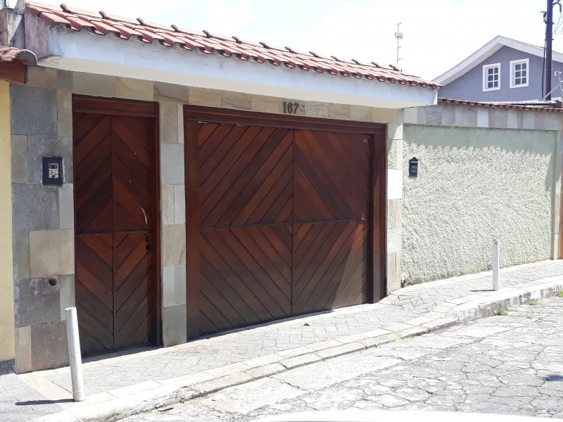 Casa à venda Vila Mesquita com 170m² e 3 quartos por R$ 555.000 - 624820037-20200215-103606.jpg