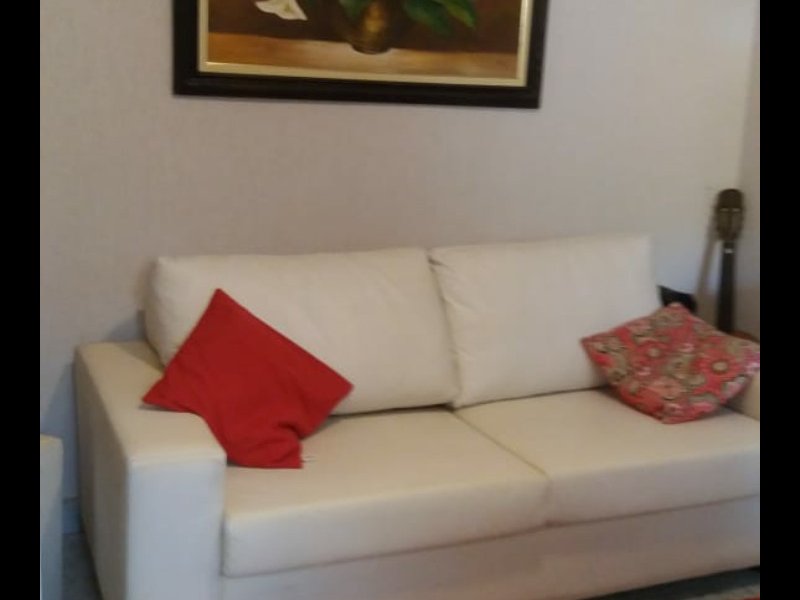 Casa à venda Vila Mesquita com 170m² e 3 quartos por R$ 555.000 - 701899577-screenshot-20200215-115746-whatsapp.jpg