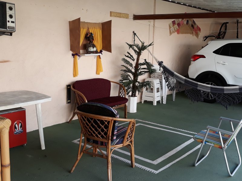 Casa à venda Vila Mesquita com 170m² e 3 quartos por R$ 555.000 - 705965428-20200216-095527.jpg