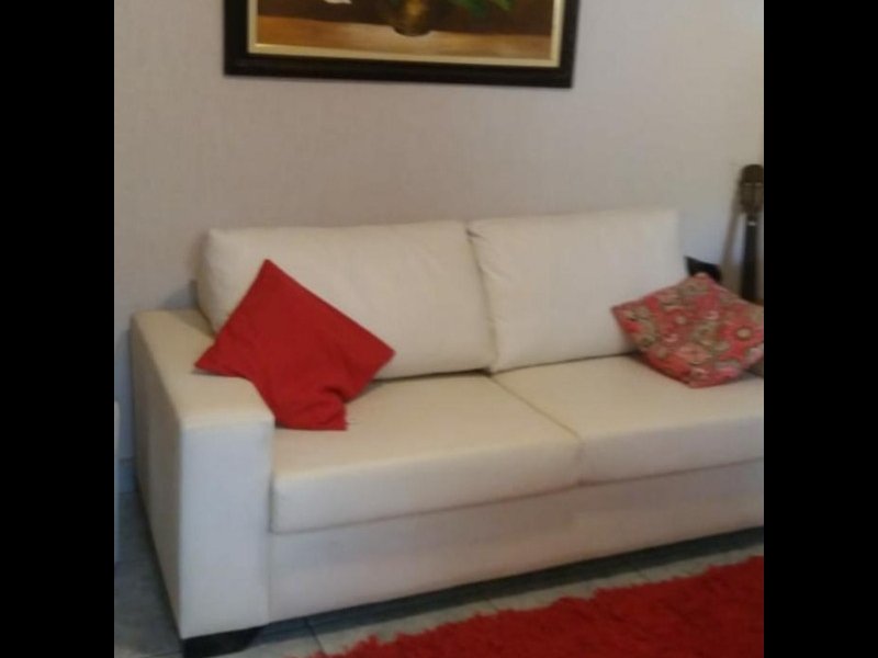 Casa à venda Vila Mesquita com 170m² e 3 quartos por R$ 555.000 - 793211463-20200216-104843.jpg
