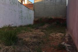 Terreno à venda Jardim Wanel Ville V com 150m² -  dormitórios -  vagas - R$ 135.000 - 1553727757-whatsapp-image-2020-04-13-at-21.jpeg